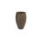 String Theory Resin Pot Planter-49620830-49609735