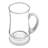 Deyoung 20 oz. Beer Mug