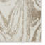 Tapis Marble-596898499