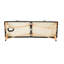 Table pliable portative ajustable Penovich