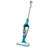 BLACK+DECKER Steam-Mop and Portable Steamer