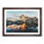 Walnut Framed selected
