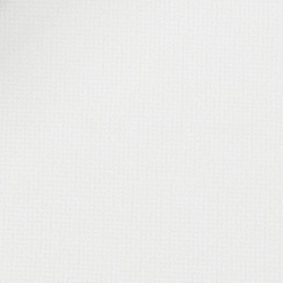 Laura Ashley Canvas Paintable Wallpaper Roll