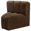 Chaise d'appoint Holdina-89200386