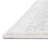 Jill Zarin Central Park Uptown Rug-73389888