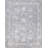 Burrill Abstract Area Rug-798656028