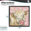 Cadre flottant Bubblegum Cutie-1893333904-1893333905
