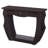 Anley 39.4'' Console Table