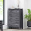 Commode 5 tiroirs Toolless-2086945212