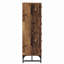 35cm Sideboard-1649364524