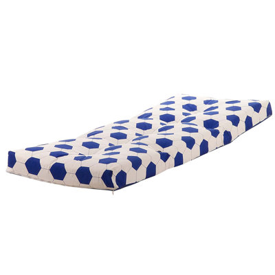 Anders 10cm Futon Mattress
