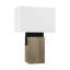 Slab Table Lamp-1063731206-1007527919
