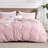 Bedsure Super Soft Cationic Dyed Duvet Cover-109918944-105311154