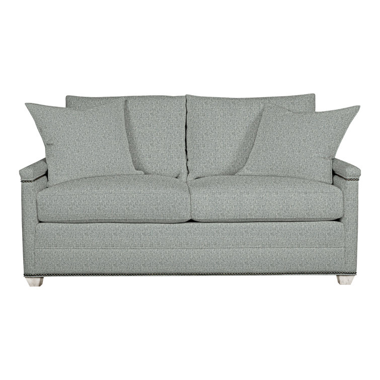 Connelly 54.5" Springs Loveseat
