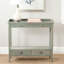 Console Bernida-92358103