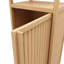 Armoire de salle de bain