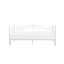 Heanor Solid Wood Daybed