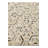 Ortega Gray Rug