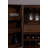Bar 2 portes