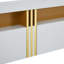 Burnetta TV Stand for TVs up to 88"-1888013723