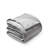Giant Microplush Blanket-101204656