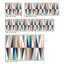 Etta Geometric Indoor Doormat-1771387693