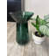 Vase Alfrida-125139529