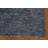 Handmade Blue Gabbeh Oriental Rug 4x6