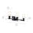 Keison 3 - Light Dimmable Vanity Light-1659306342