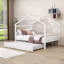 Lits gigognes Abberger-88105732