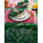 Shahan Banana Leaf Outdoor Tablecloth-1760709296