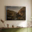 «Vintage Landscape - DCI» sur toile-359194199-359194196