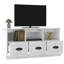 Leli TV Stand-576632856