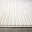 Siobhan Uniform Colour Area Rug-1906574465