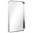 Keaton Mirror-390567423-390567410
