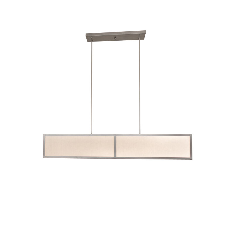 Gaibriel 6 - Light Pendant