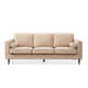 Ranallo 85'' Upholstered Sofa