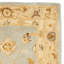 Tapis oriental en laine touffeté à la main Tingley-1310064233
