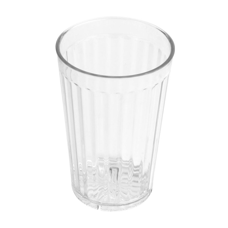G.E.T. Low Ball Tumbler, 16