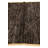 Ottilie Brown Rug