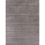Sanctuary Area Rug in Dark Taupe-101065592