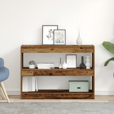 Book Cabinet Bookcase