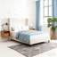 Grand lit tapissier Harper-174784065-174784071