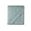 Battersea Coverlet-26226232-26226234