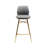 Downing 28.76" Bar Stool-1724132918