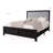 Salmas Upholstered Platform Bed-1171375792-1185600208