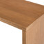 Posada Desk - Amber Oak Veneer-1868803527