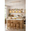 - Light Pendant-1332859637
