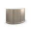 Caracole Classic 54 in. W Sideboard