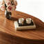 Colletti-1797913298-1797913299